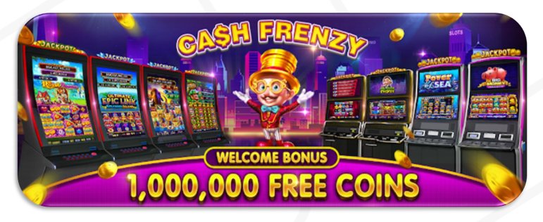 Simbol responsible gaming dengan ilustrasi pengelolaan taruhan yang sehat dan terkontrol