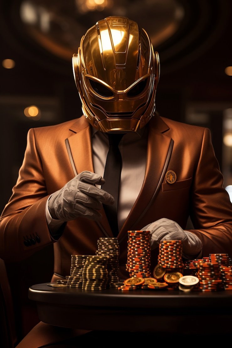 Dealer live casino memberikan pengalaman bermain interaktif bagi anggota di platform bc547