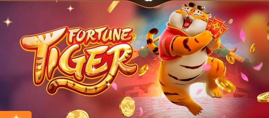 Pengguna menikmati berbagai hiburan sportsbook dan kasino online melalui platform bc547 yang mudah diakses