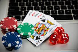 Pengguna platform bc547 bermain dengan kendali dan penuh kesadaran melalui fitur responsible gaming