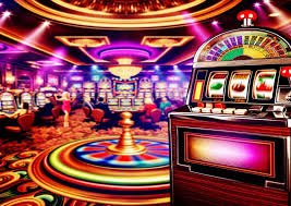 Pengguna berhasil login dan menikmati layanan sports betting dan live casino pada platform bc547